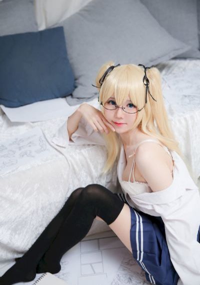 艾曼纽3