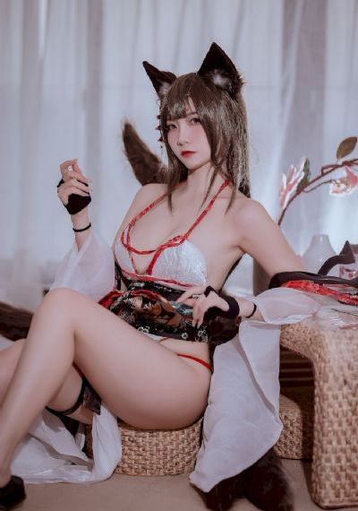 日本翁与熄乱理免费观看