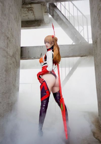 神马午夜影视