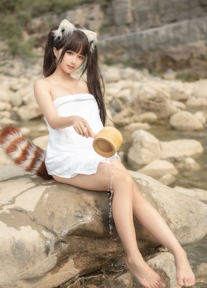 虎父龙子短剧在线播放免费