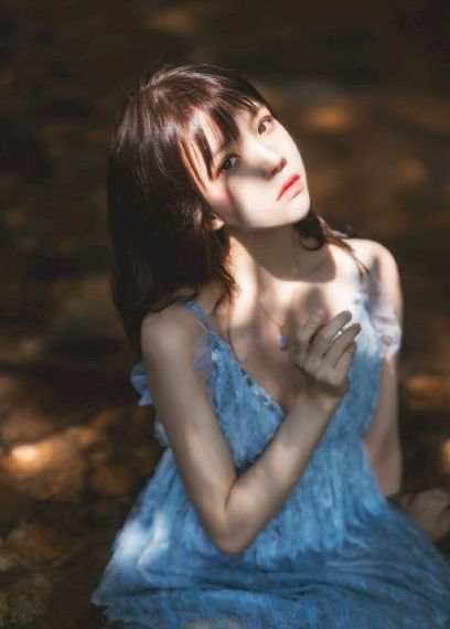 妈妈是超人第三季