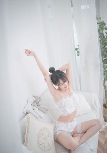 终极格斗