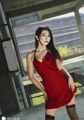 搡老女人的全过程
