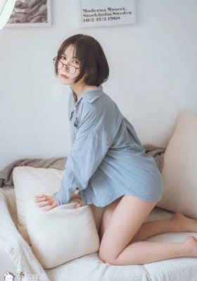 欧美妈妈的朋友