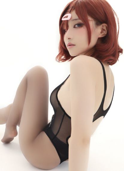 电视剧免费全集在线观看