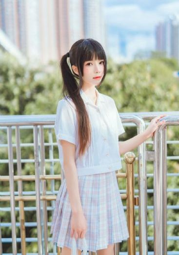 度年华电视剧免费观看全集完整版