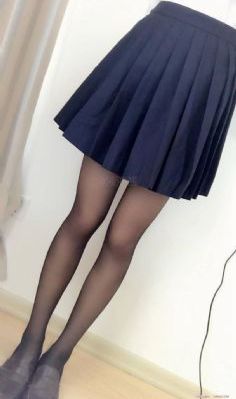 钢铁侠3高清免费观看