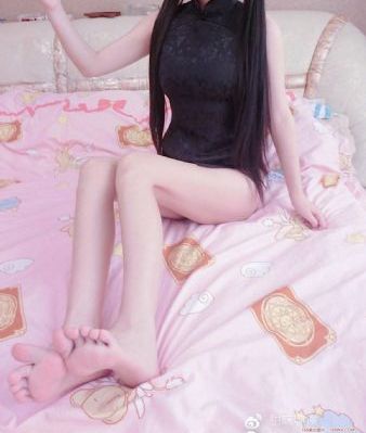 《桑叶》1986