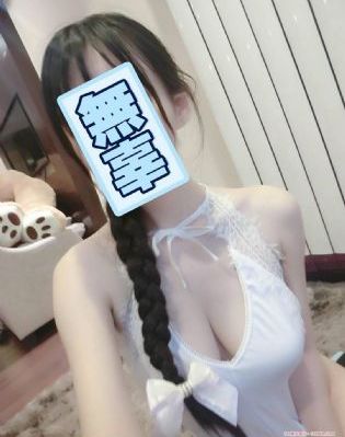 锦衣卫之下电视剧免费观看完整版
