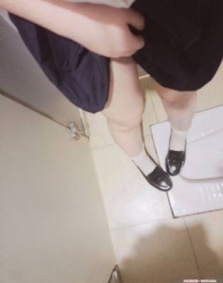电影福利