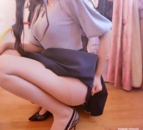 偷窥 韩国