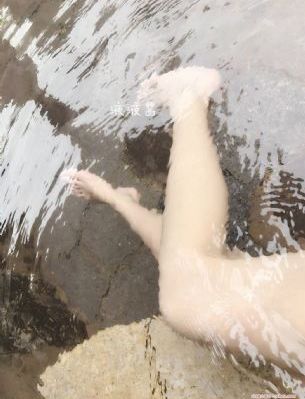 光渊电视剧免费观看全集高清