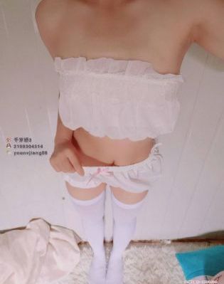 飘雪电影hd完整版在线观看