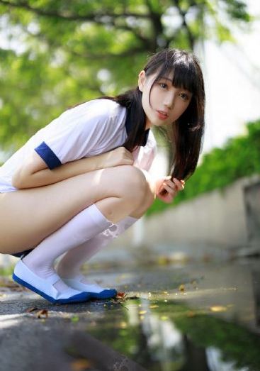 怒海潜沙秦岭神树免费观看完整版