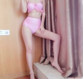 秀婷与公大龟刺激