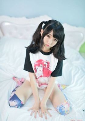回复术士第1季在线观看视频入口