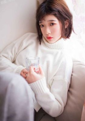 《百里挑一》柴鸡蛋