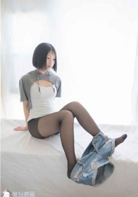 航海王免费完整版在线观看
