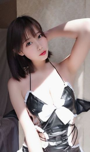 拍拍无遮挡人做人爱视频免费观看