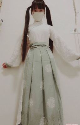 私房色