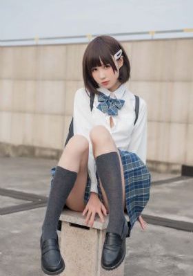 少女观看高清完整版在线观看