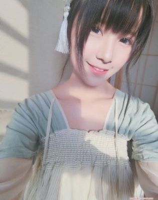 亚洲美女黄色片