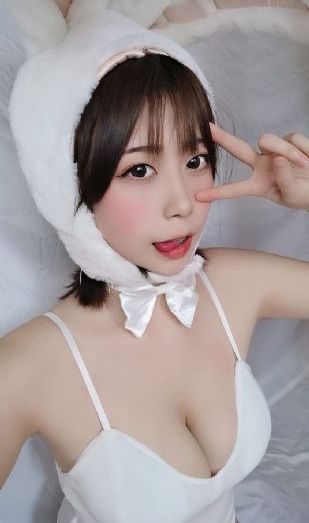 黑鬼欧美白妞