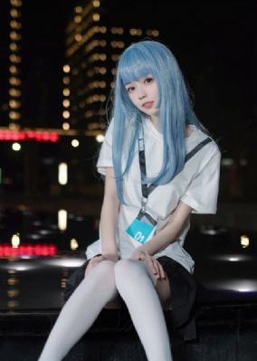 王女心经