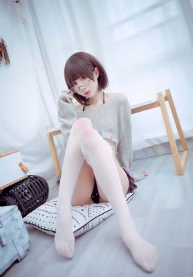 火舞风云电影粤语版