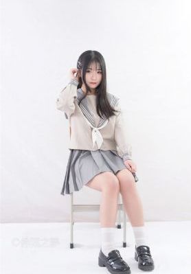 日本xxx护士高潮hd