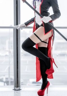 《漂亮的女邻居》3韩剧
