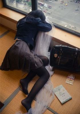 幽浮魔点