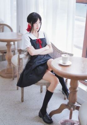夫妻生活电影
