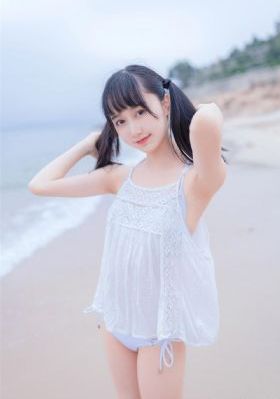 铁齿铜牙纪晓岚4