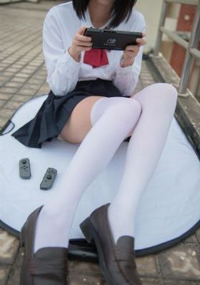 秋霞理论片