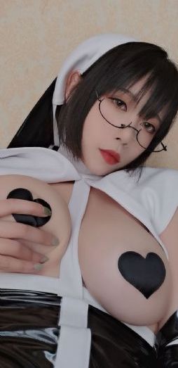 五杀电影高清版免费观看