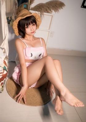 金瓶双梅