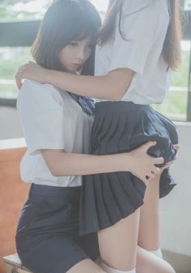 天龙影院远古高清电影免费观看