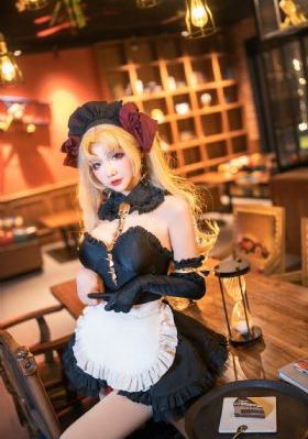 恐怖宠物店