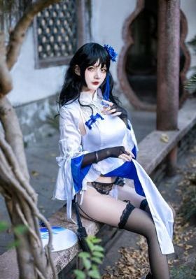 《完美世界》动漫在线观看
