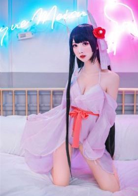 乱人伦中文字幕