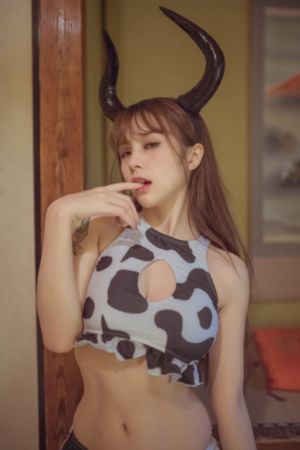 憧憬成为魔法少女全集免费