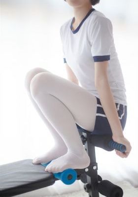 裁决者