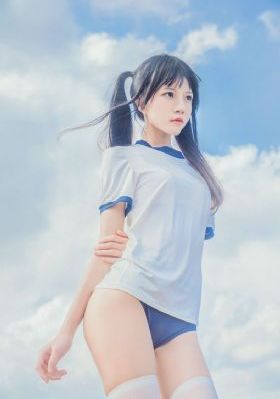 电影误杀1免费播放