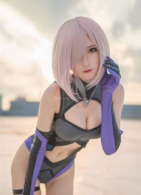 ai造梦