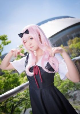 瓦尔基里行动