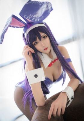yy4080影院旧里番3d梅