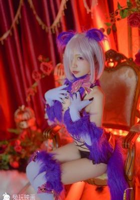 魔戒成版