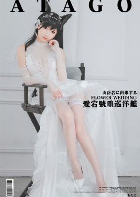 海贼王hentai