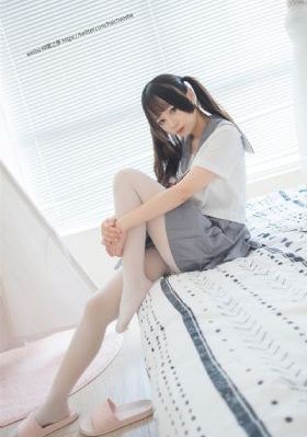 k频道在线观看